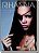 Livro Rihanna: Flor rebelde: Flor rebelde - Imagem 1