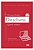Livro Dataclisma - Imagem 1