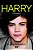 Livro Harry: A biografia - Imagem 1