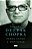 Livro Pergunte a Deepak Chopra sobre saúde e bem-estar - Imagem 1
