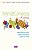 Livro Mindfulness: A dieta: A dieta - Imagem 1