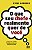 Livro O que seu chefe realmente quer de você - Imagem 1