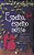 Livro Espelho, espelho nosso - Imagem 1