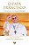 Livro O papa Francisco: Conversas com Jorge Bergoglio: Co... - Imagem 1