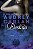 Livro Destino (Vol. 5 Trinity) (Volume 5) - Imagem 1