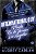 Livro International Guy: Madri, Rio de Janeiro, Los Angel... - Imagem 1