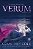 Livro Verum (Vol. 2 Nocte) (Volume 2) - Imagem 1