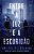 Livro Entre a luz e a escuridão (Vol. 2 Sob a luz da escu... - Imagem 1