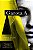 Livro Garota A - Imagem 1