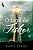 Livro O farol de Fisher - Imagem 1