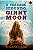 Livro A verdade segundo Ginny Moon - Imagem 1