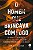 Livro O homem que brincava com fogo - Imagem 1