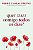 Livro Quer casar comigo todos os dias? - Imagem 1