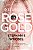 Livro O segredo de Rose Gold - Imagem 1