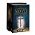 Livro A essência do Antigo Testamento - Imagem 1