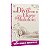 Livro No divã com a Dra. Elizete Malafaia - Vencendo desa... - Imagem 1