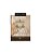 Livro História do antigo Israel - Uma introdução ao tema ... - Imagem 1