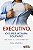 Livro Executivo, O Super-Homem Solitário - Imagem 1