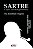 Livro Sartre E Seus Comportamentos - Imagem 1