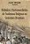 Livro Dinâmicas Contemporâneas Do Fenômeno Religioso Na S... - Imagem 1