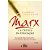 Livro Marx E A Crítica Da Educação - Imagem 1
