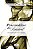 Livro Psicanálise Do Sensível - Fundamentos E Clínica - Imagem 1