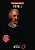 Livro Hobbes - Imagem 1