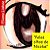 Livro Pelos Olhos De Nicolas - Imagem 1