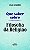 Livro Que Saber Sobre Filosofia Da Religião - Imagem 1