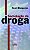 Livro Sociologia Da Droga - Imagem 1