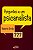 Livro Perguntas A Um Psicanalista - Imagem 1