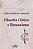 Livro Filosofia Clínica E Humanismo - Imagem 1