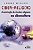 Livro Ciber-Religião - A Construção De Vínculos Religioso... - Imagem 1