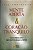 Livro Mente aberta e coração tranquilo: o cotidiano do no... - Imagem 1