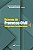Livro Reformas Do Processo Civil - Perspectivas Constituc... - Imagem 1
