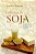 Livro Culinária da soja - Imagem 1