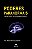 Livro Poderes paranormais: Como a ciência explica a parap... - Imagem 1