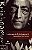 Livro Leituras de Krishnamurti - Imagem 1