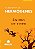 Livro Ânimo de viver - Imagem 1