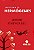 Livro Amor universal - Imagem 1