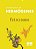 Livro Felicidade - Imagem 1
