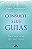 Livro Consulte Seus Guias - Imagem 1