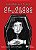 Livro DE DEDOS CRUZADOS - Imagem 1