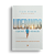 Livro Liderando o que você não iniciou - Imagem 1