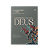 Livro Experiências Com Deus: Princípios De Discipulado Pa... - Imagem 1