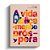 Livro A vida biblicamente próspera - Imagem 1