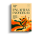 Livro Palavras Proféticas: Devocionais diários dos profetas bíb... - Imagem 1