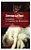 Livro Carmilla, a vampira de Karnstein - Imagem 1