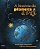 Livro A História do planeta azul - Imagem 1