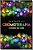 Livro Cromoterapia - O Segredo Das Cores - Imagem 1